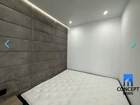 квартира за адресою Запорізьке шосе, 32д