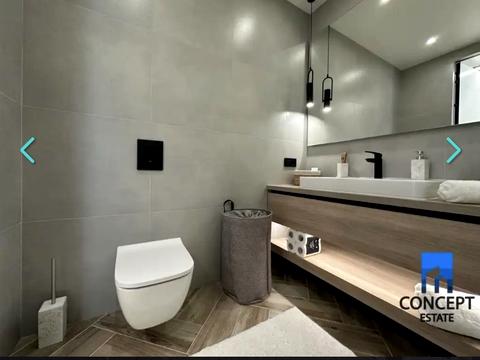 квартира за адресою Запорізьке шосе, 32д