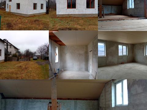 дом по адресу Шевченка