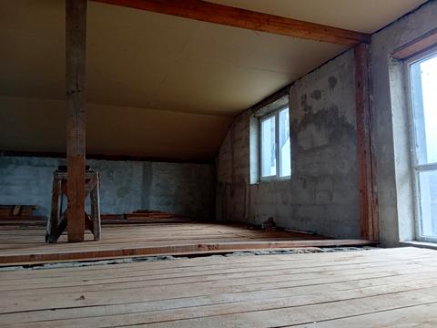 дом по адресу Шевченка