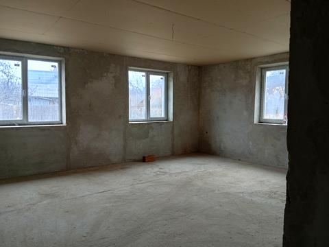 дом по адресу Шевченка