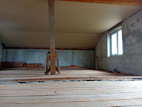 дом по адресу Шевченка