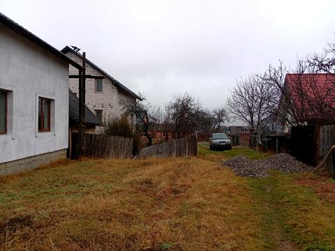 дом по адресу Шевченка