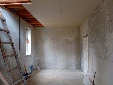 дом по адресу Шевченка