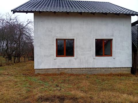 дом по адресу Шевченка