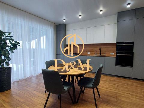 дом по адресу Шовковична