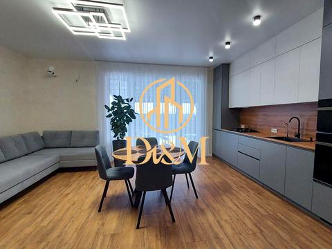 дом по адресу Шовковична