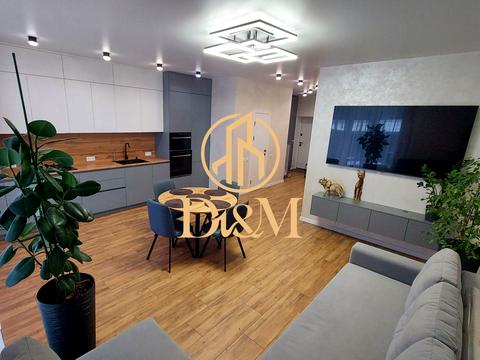 дом по адресу Шовковична