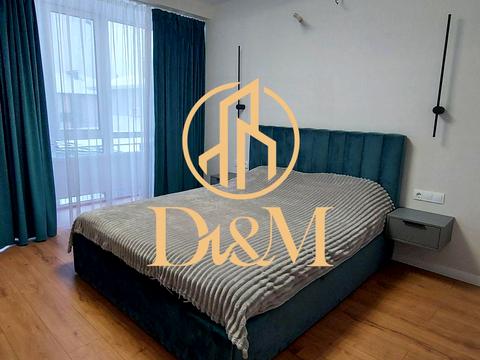 дом по адресу Шовковична