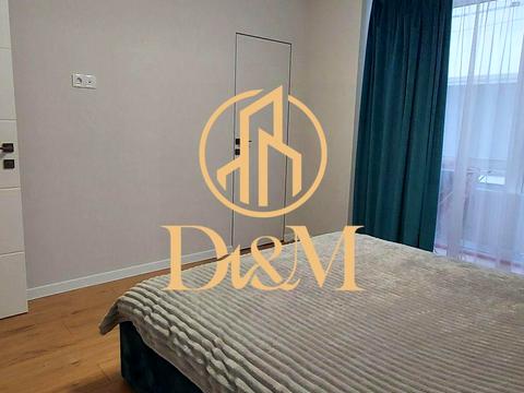 дом по адресу Шовковична