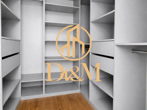 дом по адресу Шовковична