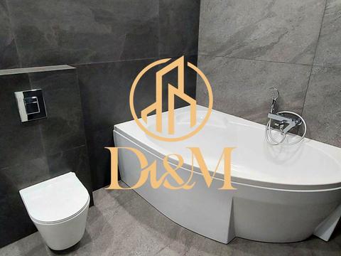 дом по адресу Шовковична