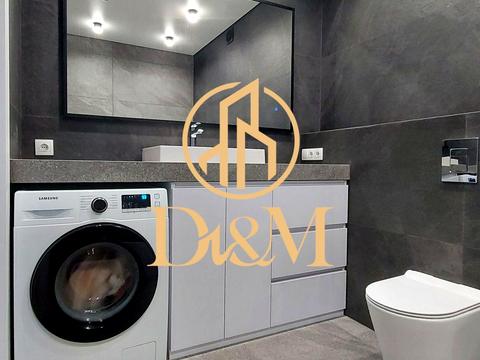 дом по адресу Шовковична