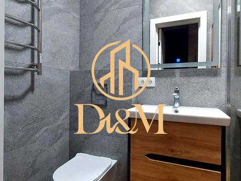 дом по адресу Шовковична