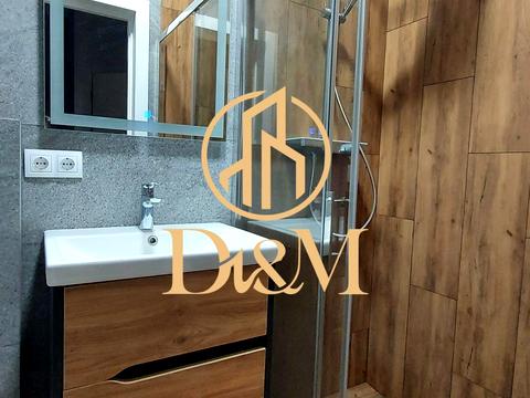 дом по адресу Шовковична