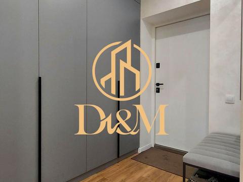 дом по адресу Шовковична