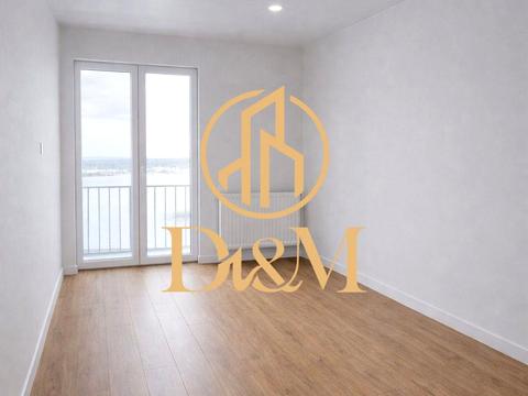 дом по адресу Шовковична