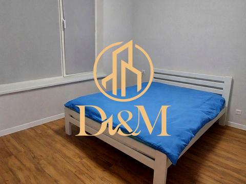 дом по адресу Шовковична