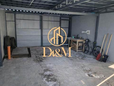 дом по адресу Шовковична