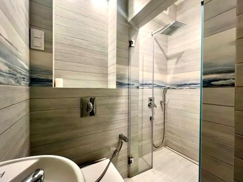 будинок за адресою СТ Агрус