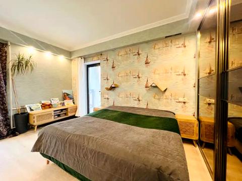 будинок за адресою СТ Агрус