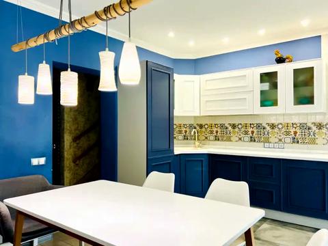 будинок за адресою СТ Агрус