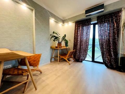 будинок за адресою СТ Агрус