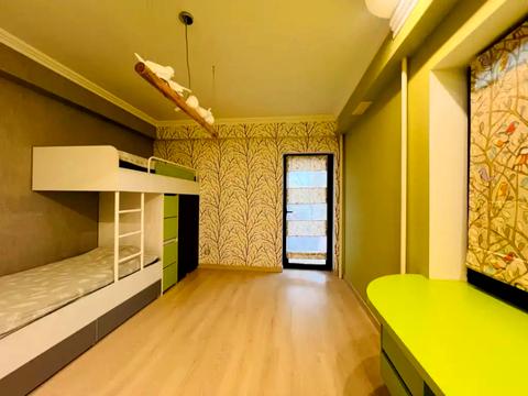 будинок за адресою СТ Агрус