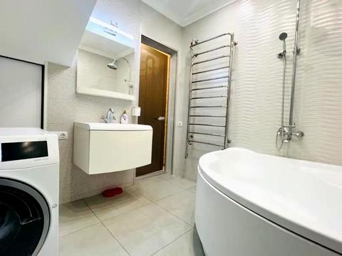 будинок за адресою СТ Агрус