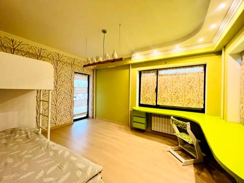 будинок за адресою СТ Агрус