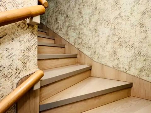 будинок за адресою СТ Агрус