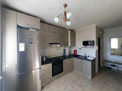 квартира по адресу Свободы просп., 17-Б