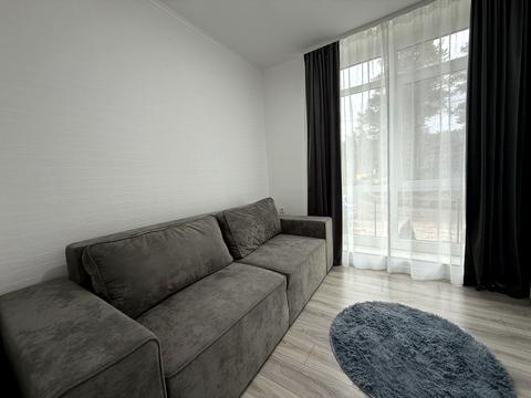 квартира за адресою Радистів пров., (Будинок 2)