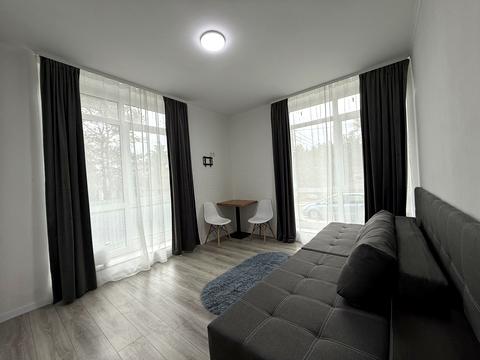 квартира за адресою Радистів пров., (Будинок 2)