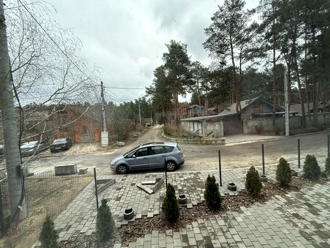 квартира за адресою Радистів пров., (Будинок 2)