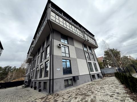 квартира за адресою Радистів пров., (Будинок 2)