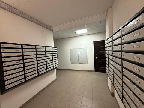 квартира за адресою Радистів пров., (Будинок 2)