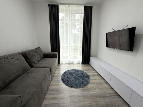 квартира за адресою Радистів пров., (Будинок 2)