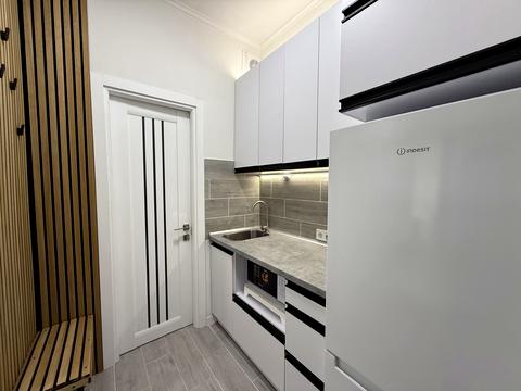 квартира за адресою Радистів пров., (Будинок 2)