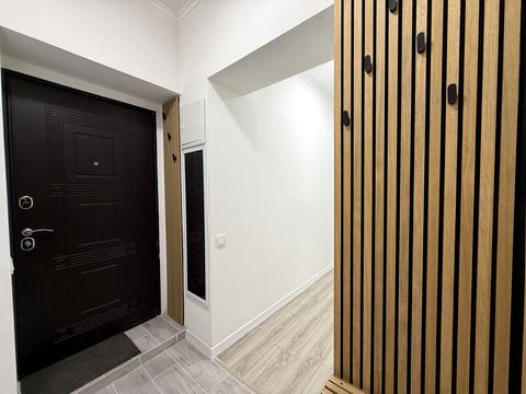 квартира за адресою Радистів пров., (Будинок 2)