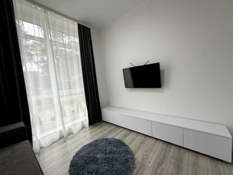 квартира за адресою Радистів пров., (Будинок 2)