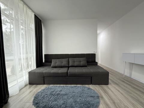 квартира за адресою Радистів пров., (Будинок 2)