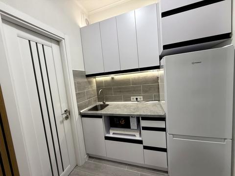 квартира за адресою Радистів пров., (Будинок 2)