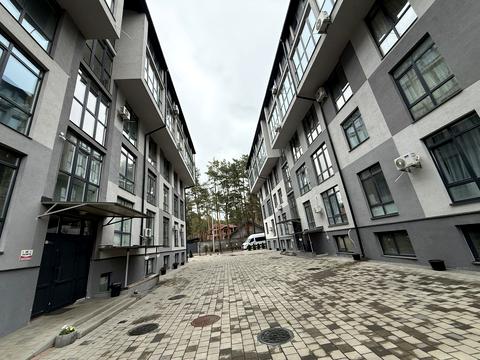 квартира за адресою Радистів пров., (Будинок 2)