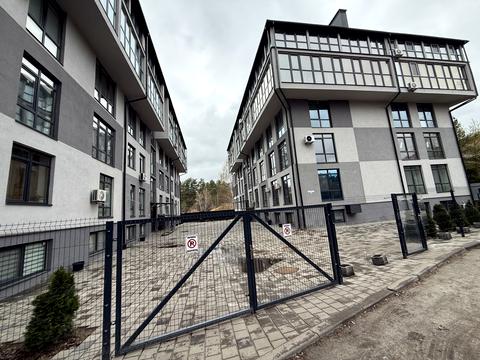 квартира за адресою Радистів пров., (Будинок 2)