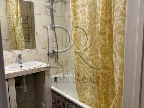 квартира за адресою Петрівська вул., 1-Б