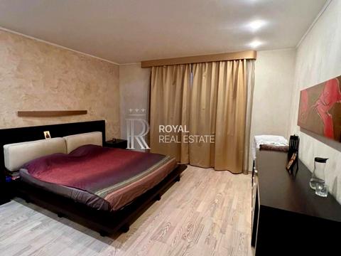 квартира за адресою Княжий Затон вул., 2/30