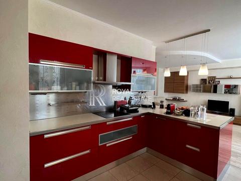 квартира за адресою Княжий Затон вул., 2/30