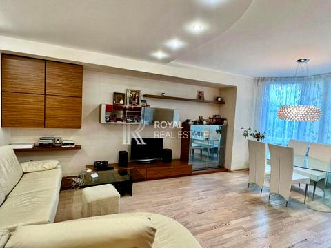 квартира за адресою Княжий Затон вул., 2/30