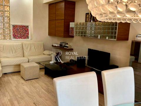 квартира за адресою Княжий Затон вул., 2/30